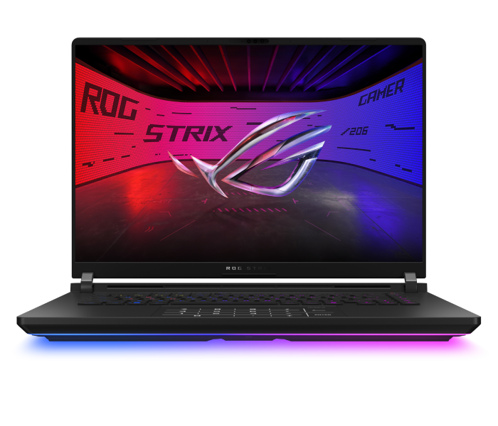 Laptop Image